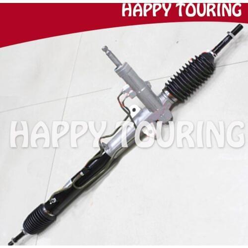 New Power Steering Rack And Pinion For Kia OPTIMA 2.4L 2007-2010 577102G221 577102G220 57710-2G221 57710-2G220 LEFT HAND DRIVE