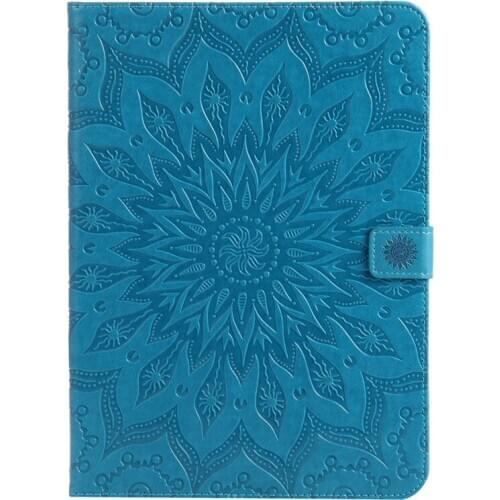 Nutbro Tablet Accessories