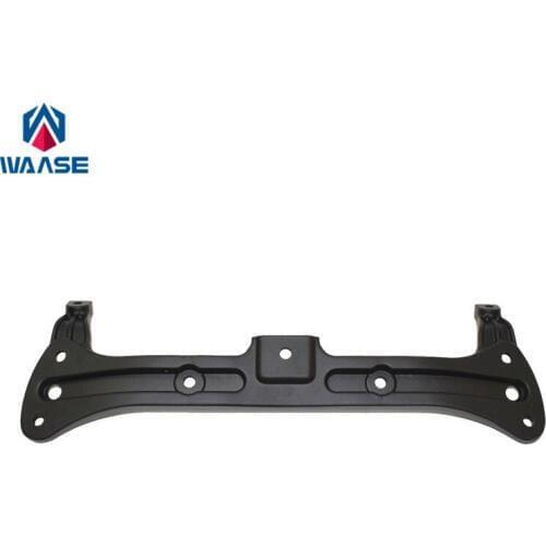 Waase For Kawasaki Ninja ZX10R ZX-10R 2008 2009 2010 Front Upper Fairing Cowling Headlight Headlamp Stay Bracket
