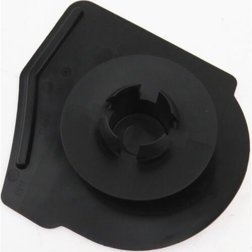 Защитные рамки для автомобиля READXT China At AliExpress