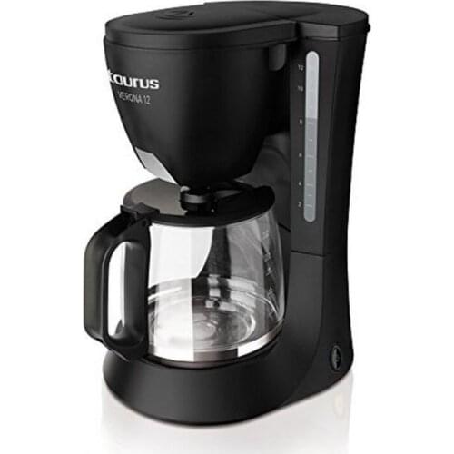 TAURUS Coffee Machines