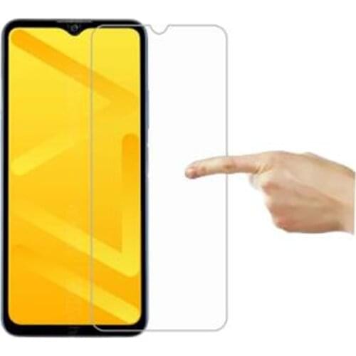 Tempered Glass For ZTE Blade A3 A5 A51 A71 A7s 2020 X1 5G V2020 Smart V2021 Screen Protector For ZTE S30 Pro SE Pelicula