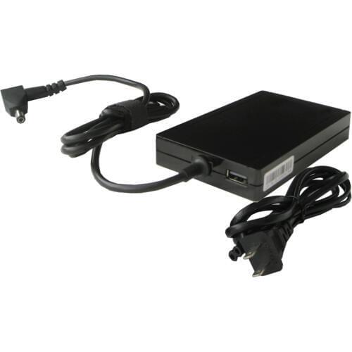 90W 15V AC Adapter Charger for Toshiba PA3283U-1ACA PA3241U-2ACA PA3241U-1ACA PA3215U-1ACA PA3201U-1ACA