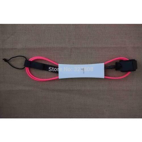 8' Length 8 ft surfboard leash surf leash Surf Sup Board leash