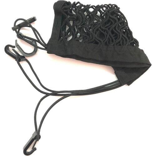 Car storage net luggage net for Mini One Cooper R50 R52 R53 R55 R56 R57 R58 R60 R61 PACEMAN COUNTRYMAN CLUBMAN COUPE ROADSTER