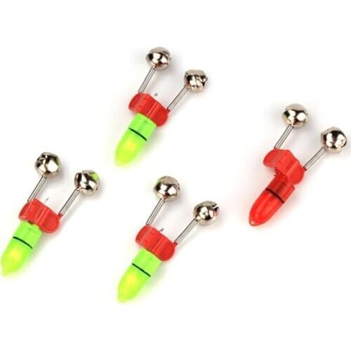 Free shipping bells hang on the kite flying kitesurfing equipment child love hcxkite factory outdoor kite reel cometas windsurf