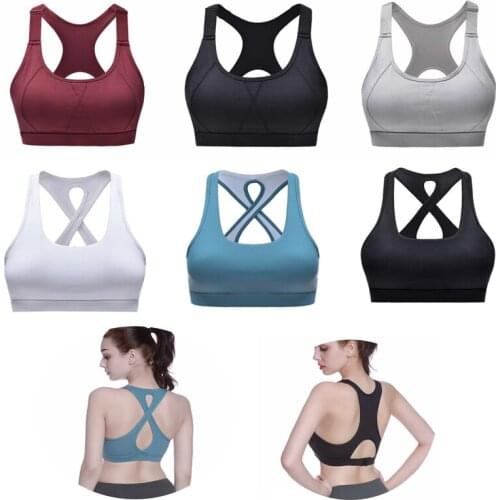 6 colors/4 size) Sexy Bra Woman Bralette Crop Top Woman Fashion Style Soutien Gorge Sports Sleepwear Bra Women Tops Push Up Bra