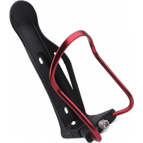 Fonoun Bicycle Bottle Holder Firm FN21010