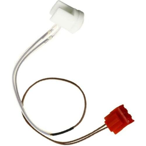 Parts Connector Probe Sensor 11.8inch 1pc 30cm Chinese Connection Generic
