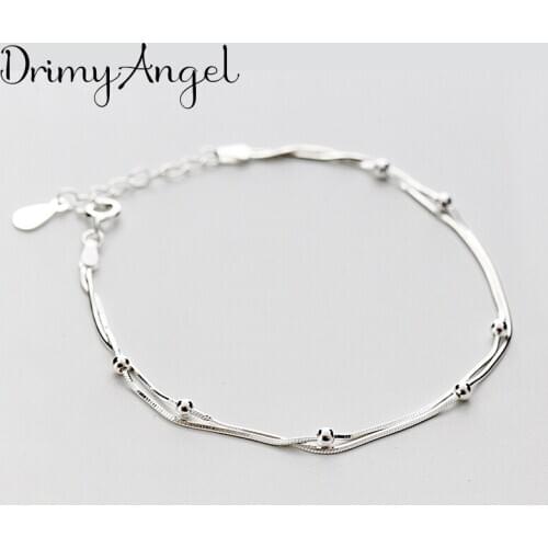 Drimyangel Fashion Bracelets