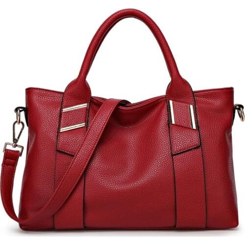 Женские летние сумки HHYUKIMI China At AliExpress