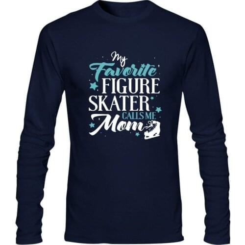 Скейтборды LBVR China At AliExpress