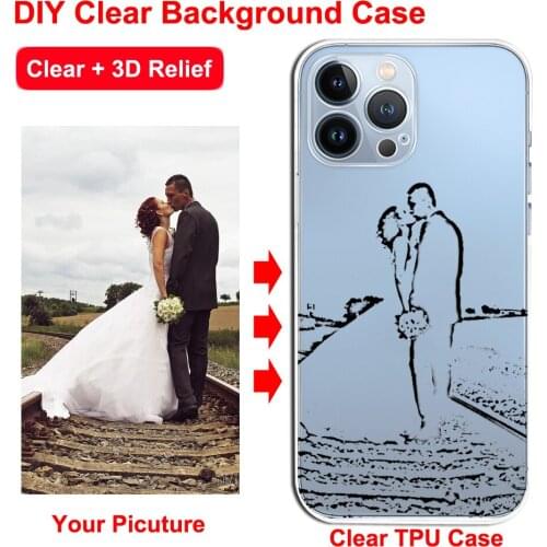 Чехлы для телефонов Vivo Y95 LICOERS China At AliExpress