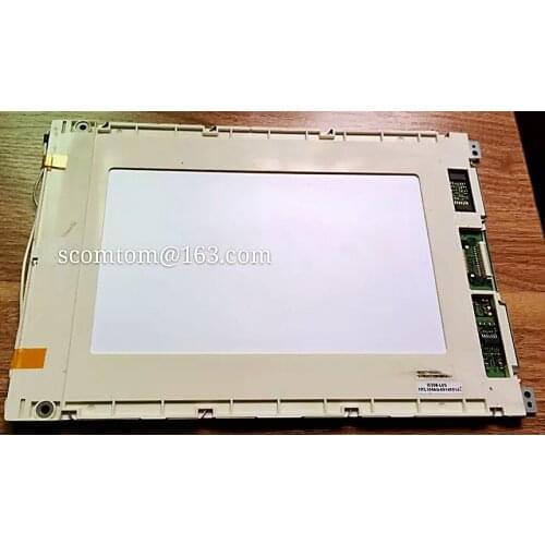 LTBSHT356E LCD Screen Display Panel