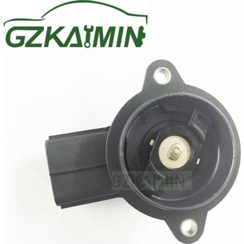 NEW and E THROTTLE POSITION SENSOR Throttle Position Sensor 192300-2130 1923002130