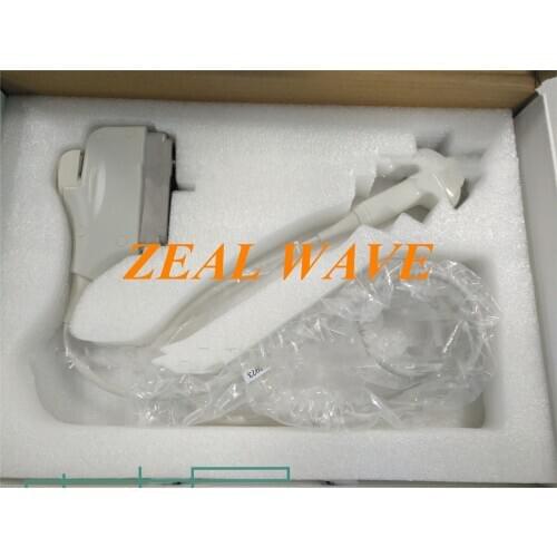 OEM Philip s C5-2 Probe Model Ultrasonic Probe B-Ultrasound Probe Transducer