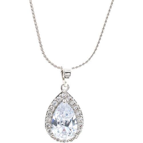 SEP Jewelry Pendants