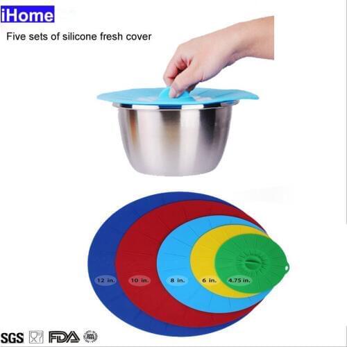 TAIXING Other Parts Of Kitchen Utensils