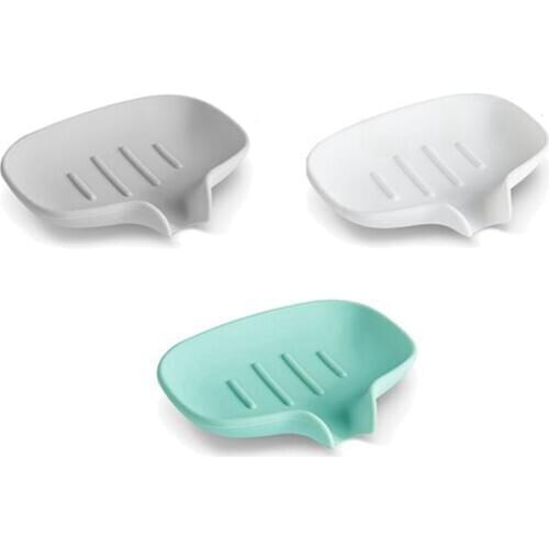 Силиконовые мыльницы для ванной Topsky (家居) China At AliExpress