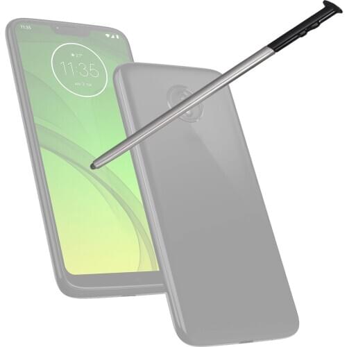 High Precision Stylus Pen Touch Screen Pen Replacement For Moto G Mobile Phone Accessories Touch Screen Pen