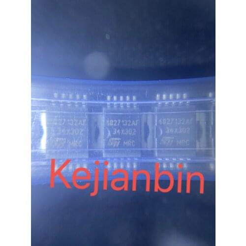 10pcs/lot 4827132AF HSOP-10 in Stock