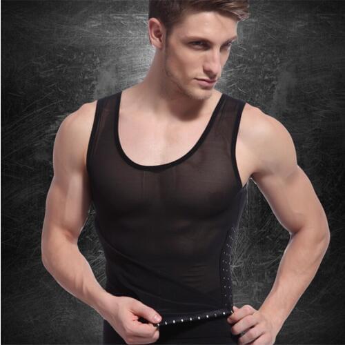 2017 Men Gyms Muscle 100% Cotton Tank Tops Bodybuilding Equipment Stringers Mens Y BACK Racer Running Vest Fitness Workout Tops