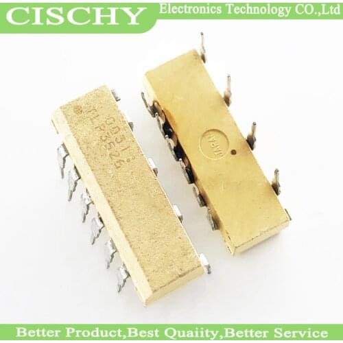 5PCS TLP3526 P3526 DIP-10