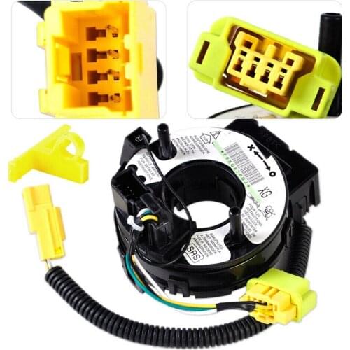 AMApart 77900-SAA-G51 77900SAAG51 For Honda FIT 1.5L 2006-2008