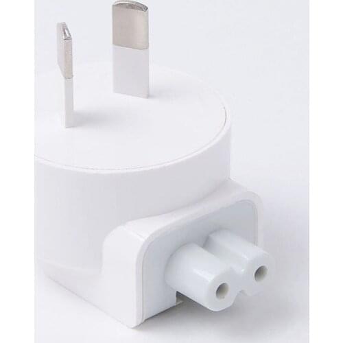 Apple Notebook Power Supply Australian Standard Adapter Apple 10W12W Charger AC To DC Australian Standard Plug
