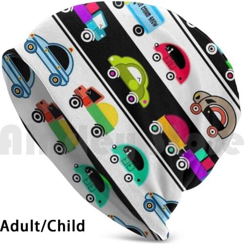 Childrens Cars , Toys Hat Hat Childrens Cars Toys Car Colorful Cars For Children Multicolored