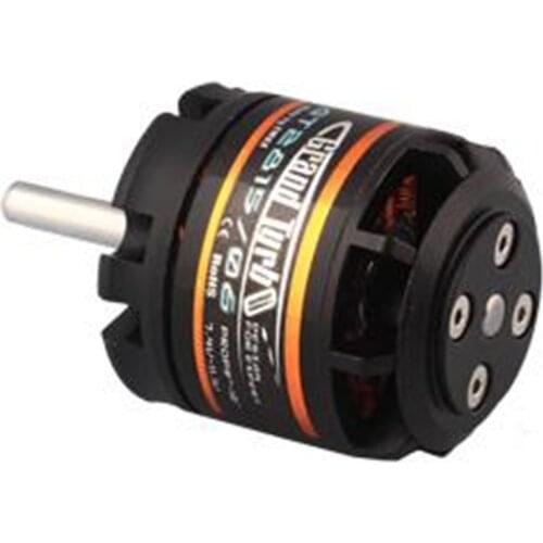 EMAX Official GT2815 Motor for RC Airplane Toy FPV Racing Drone