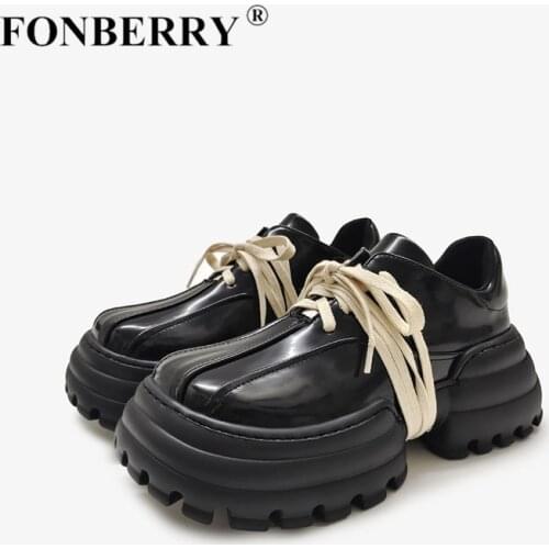 Fonberry Women's Moccasins