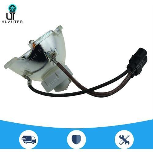 Projector Lamp LMP-F270 Compatible for SONY VPL-FE40 VPL-FE40L VPL-FW41L VPL-FX40 VPL-FX40L VPL-FX41 VPL-FX41L