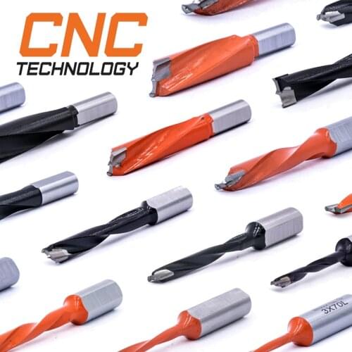 MNOGOFREZ Machine Tools And Accessories