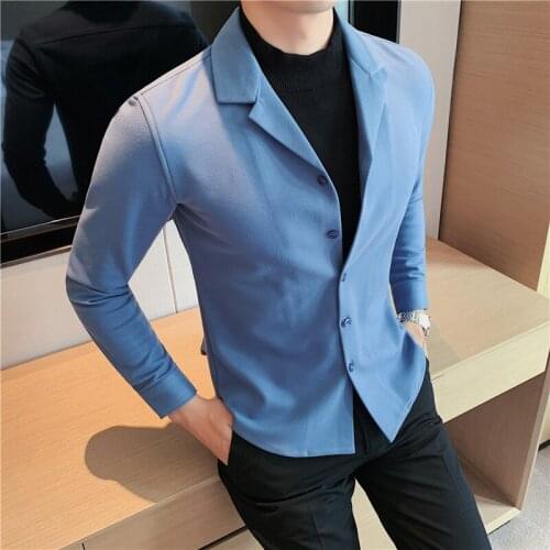 Мужские шерстяные рубашки MOTUWETHFR China At AliExpress