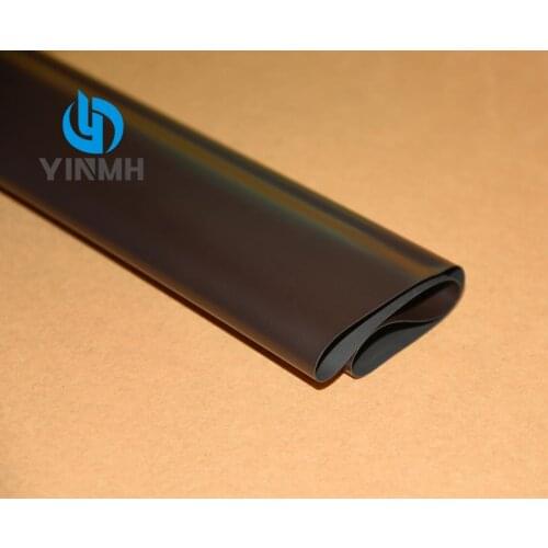 2PCS NEW Transfer Belt A293-3899 IBT Belt for Ricoh MP 6000 7000 7500 8000 9001 MP6001 A2933899 ITB