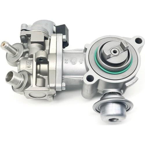 Original High Pressure Fuel Pump A2710703701 for mercedes fuel pump