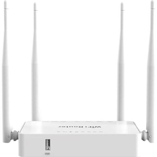 QXUZZOFB Network Hardware