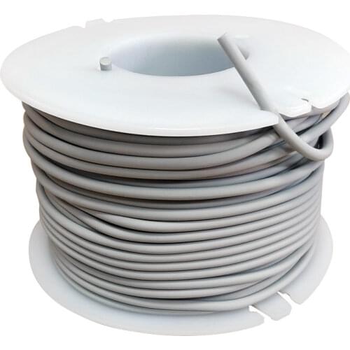 Tarkett Epoxy Adhesives