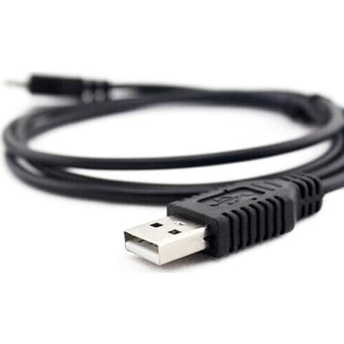 1m Usb V3 Sync Cable Data Charge Cable Pure Copper Wire Mp4 Mp3 Data Extender Cord Wire Super Speed Data Extension Adapter