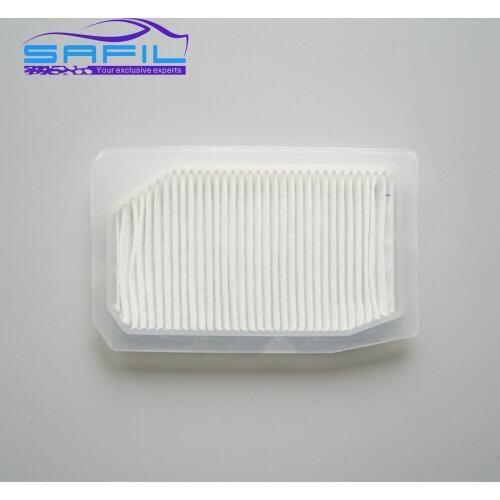 Cabin air external filter for Mercedes-Benz E-class New E-class (except E coupe ), E coupe and C-class and CLS-Class #ST998