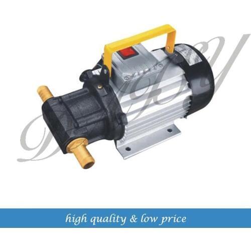 YTB-G65 Motor Oil Pumps