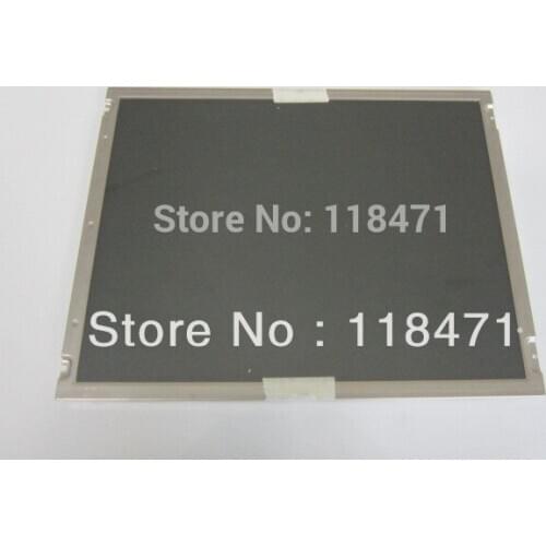 MaiTongDa 12.1 inch LCD Panel AA121TA02 Test perfect 12 months warranty