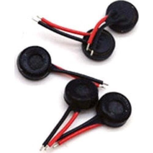 2pcs a lot Microphone Inner MIC Replacement Part For OUKITEL K6000 Pro C3 C4 K4000 K4000 Pro U7 Pro K10000 U7 Plus