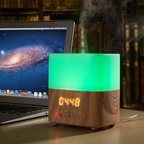 CDEN Aroma Diffusers