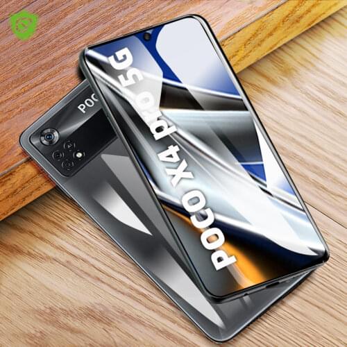 Chyi Protective Films For Mobile Phones