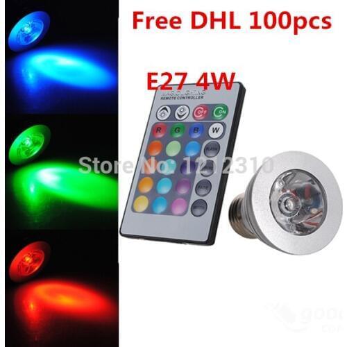 DOOYOR LED Bulbs E27