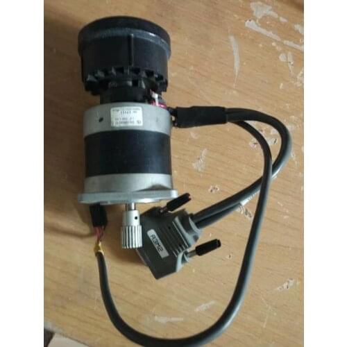 OOlympus MOTOR ASSY, DXC REFRIGERATOR DRIVE, A45726 for DxC(Original,Used,tested)