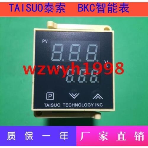 Thyristor TAISUO TECHNOLOGY INC SCR Voltage Regulator