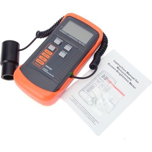 Колориметры Easyover China At AliExpress